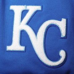 Kansas City Royals Pro Standard Team Shorts - Royal