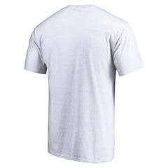 NFL Las Vegas Raiders City Pride T-Shirt