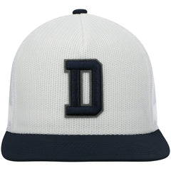 NFL Dallas Cowboys HOOey Logo Snapback Hat