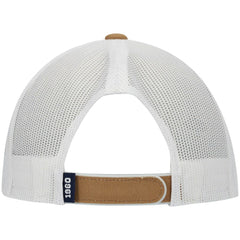 NFL Dallas Cowboys HOOey Logo Trucker Snapback Hat