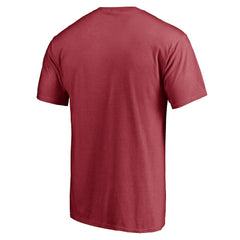NFL Arizona Cardinals Shut Out T-Shirt