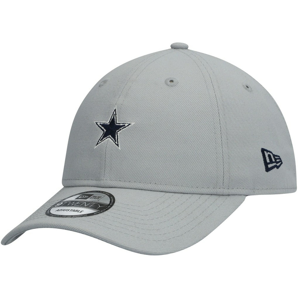 NFL Dallas Cowboys 9TWENTY Adjustable Hat