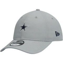 NFL Dallas Cowboys 9TWENTY Adjustable Hat