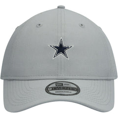 NFL Dallas Cowboys 9TWENTY Adjustable Hat