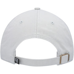 Los Angeles Kings '47 Clean Up Adjustable Hat