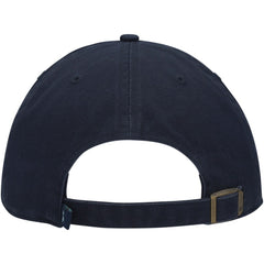 Seattle Kraken '47 Clean Up Adjustable Hat