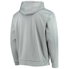 NFL Philadelphia Eagles Dunbrooke Apprentice Full-Zip Hoodie
