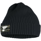 St. Louis Blues adidas Military Appreciation Cuffed Knit Hat