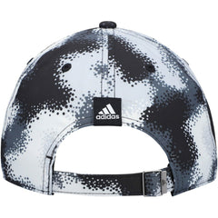 Philadelphia Flyers adidas Women's Camo Slouch Adjustable Hat