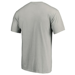 Minnesota Wild Primary Logo T-Shirt
