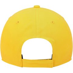 NFL Green Bay Packers '47 Youth Secondary MVP Adjustable Hat