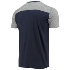 NFL Tennessee Titans Majestic Threads Field Goal Slub T-Shirt