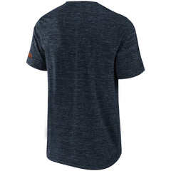 NFL Chicago Bears NFL x Darius Rucker Collection Slub Henley T-Shirt