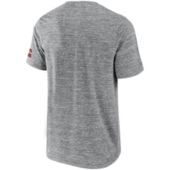 NFL Tampa Bay Buccaneers NFL x Darius Rucker Collection Slub Henley T-Shirt