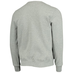 NFL Arizona Cardinals '47 Imprint Headline Logo Pullover Sweatshirt