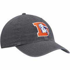 NFL Denver Broncos '47 Clean Up Adjustable Hat