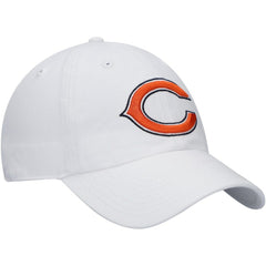 NFL Chicago Bears '47 Logo Clean Up Adjustable Hat