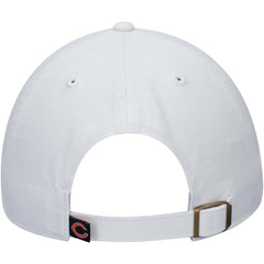 NFL Chicago Bears '47 Logo Clean Up Adjustable Hat