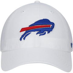 NFL Buffalo Bills '47 Logo Clean Up Adjustable Hat