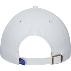 NFL Buffalo Bills '47 Logo Clean Up Adjustable Hat