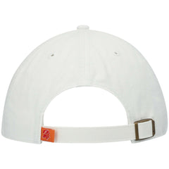 NFL Tampa Bay Buccaneers '47 Clean Up Adjustable Hat