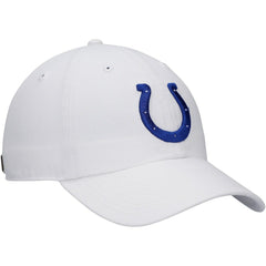 NFL Indianapolis Colts '47 Clean Up Adjustable Hat