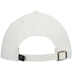 NFL Atlanta Falcons '47 Clean Up Adjustable Hat