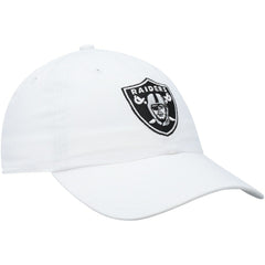 NFL Las Vegas Raiders '47 Clean Up Adjustable Hat