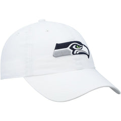 NFL Seattle Seahawks '47 Clean Up Adjustable Hat