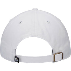 NFL Pittsburgh Steelers '47 Logo Clean Up Adjustable Hat