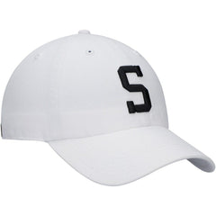 NFL Pittsburgh Steelers '47 Clean Up Adjustable Hat