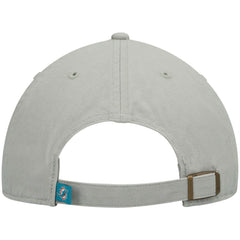 NFL Miami Dolphins '47 Clean Up Adjustable Hat
