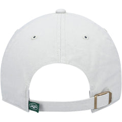 NFL New York Jets '47 Clean Up Adjustable Hat