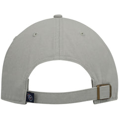 NFL Tennessee Titans '47 Clean Up Adjustable Hat