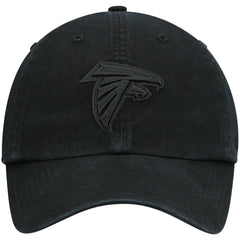 NFL Atlanta Falcons '47 Team Tonal Clean Up Adjustable Hat