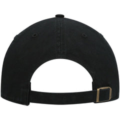NFL Baltimore Ravens '47 Team Tonal Clean Up Adjustable Hat