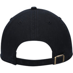 NFL Cincinnati Bengals '47 Team Tonal Clean Up Adjustable Hat