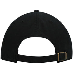 NFL Jacksonville Jaguars '47 Team Tonal Clean Up Adjustable Hat
