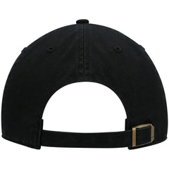NFL Miami Dolphins '47 Team Tonal Clean Up Adjustable Hat