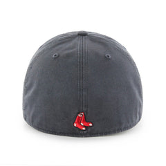 Boston Red Sox Franchise Fitted Hat - Navy | 47 brand