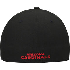 NFL Arizona Cardinals Omaha Low Profile 59FIFTY Fitted Hat