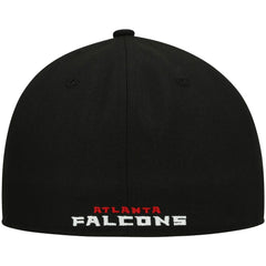 NFL Atlanta Falcons Omaha Low Profile 59FIFTY Fitted Hat