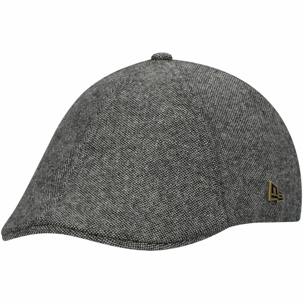 NFL Tampa Bay Buccaneers Peaky Duckbill Fitted Hat