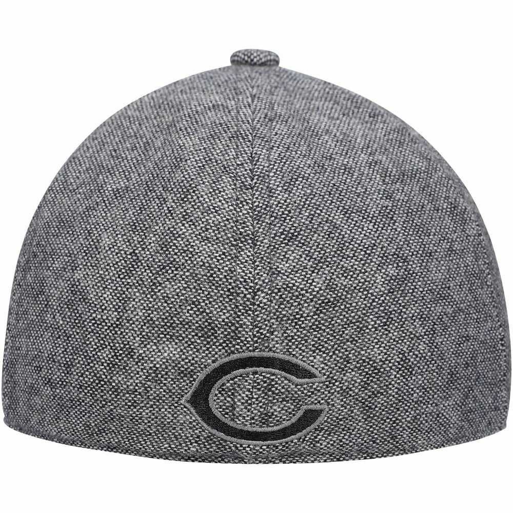 NFL Chicago Bears Peaky Duckbill Fitted Hat