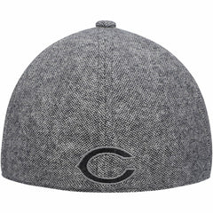 NFL Chicago Bears Peaky Duckbill Fitted Hat