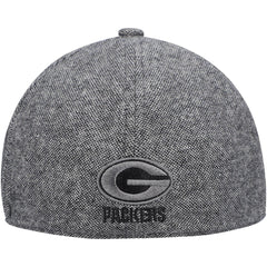 NFL Green Bay Packers Peaky Duckbill Fitted Hat