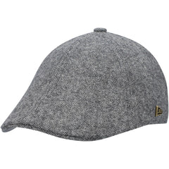 NFL Green Bay Packers Peaky Duckbill Fitted Hat