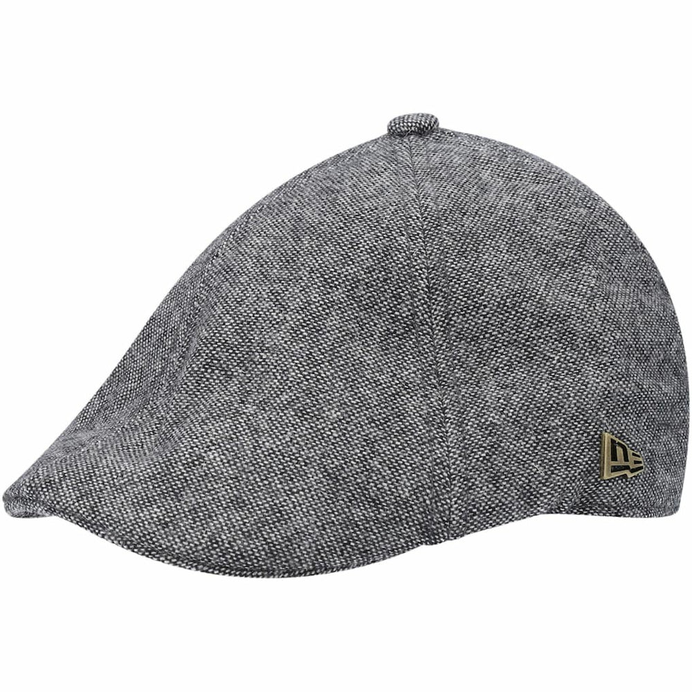 NFL Kansas City Chiefs Peaky Duckbill Fitted Hat