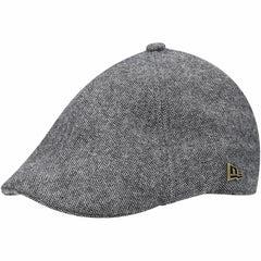 NFL Kansas City Chiefs Peaky Duckbill Fitted Hat