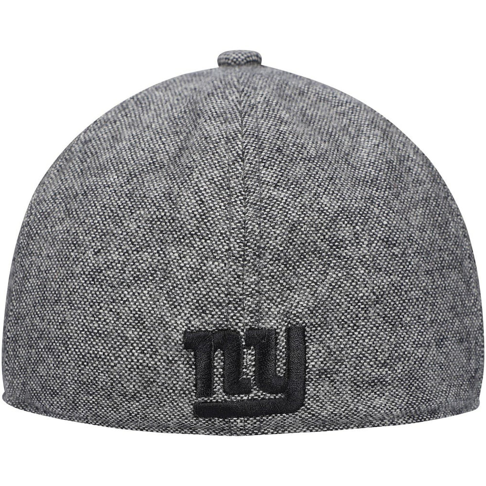 NFL New York Giants Peaky Duckbill Fitted Hat